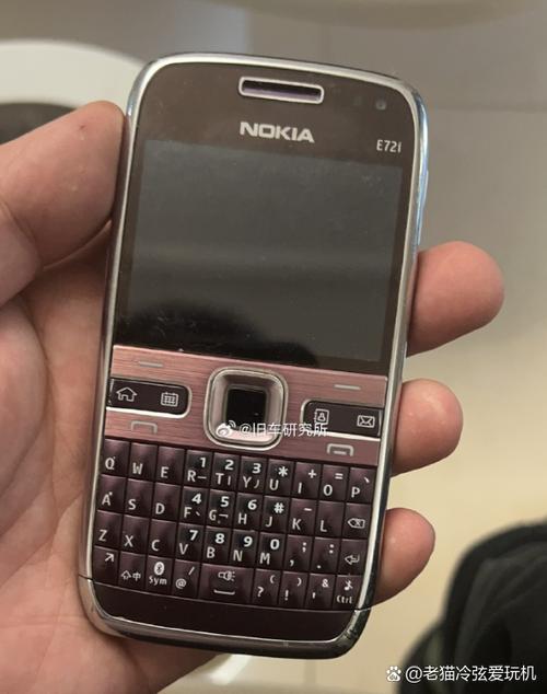e72i在现在还能用吗缩略图