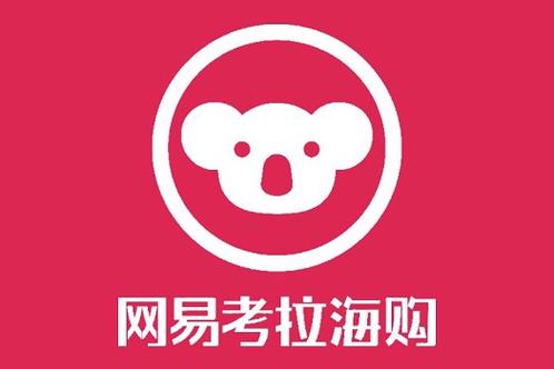 网易考拉买东西可靠吗游戏截图