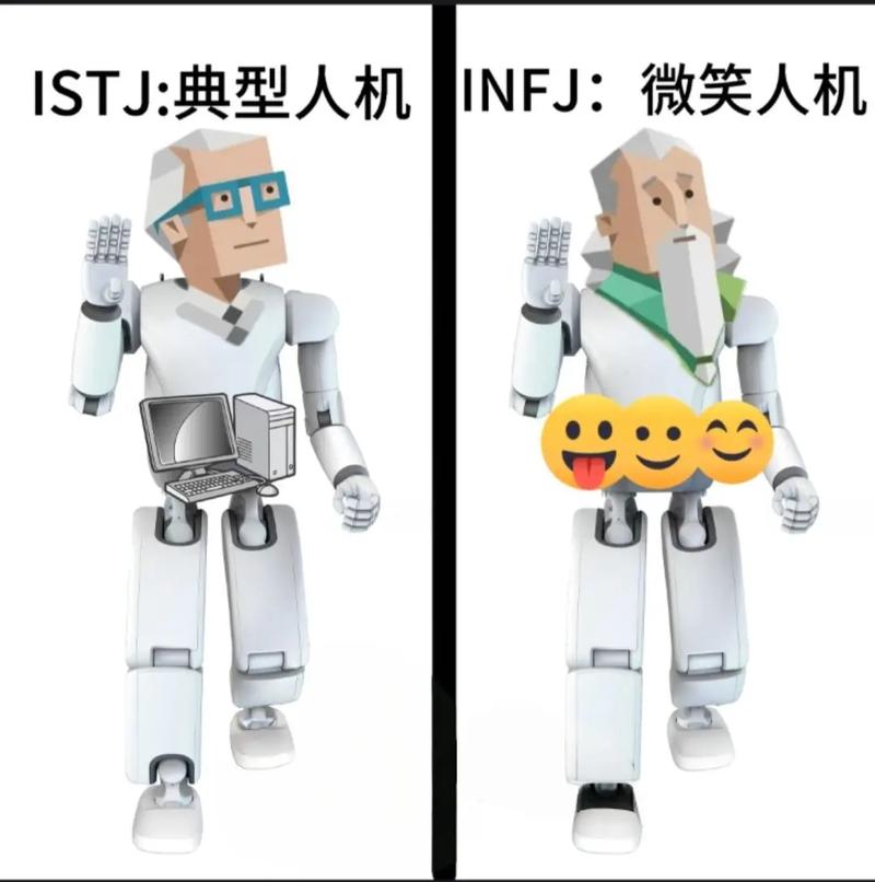 cs1.5怎么踢人机游戏截图