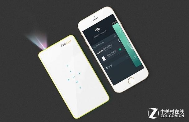投影仪音频输出如何与蓝牙音箱连接缩略图