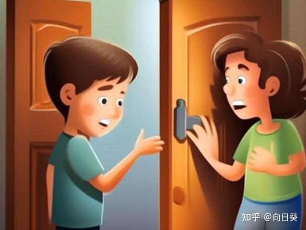 麦萌漫画为什么打不开游戏截图
