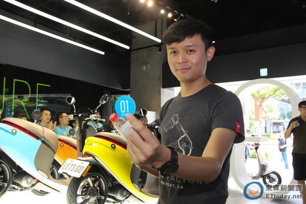 云先锋u2记录仪使用教程游戏截图