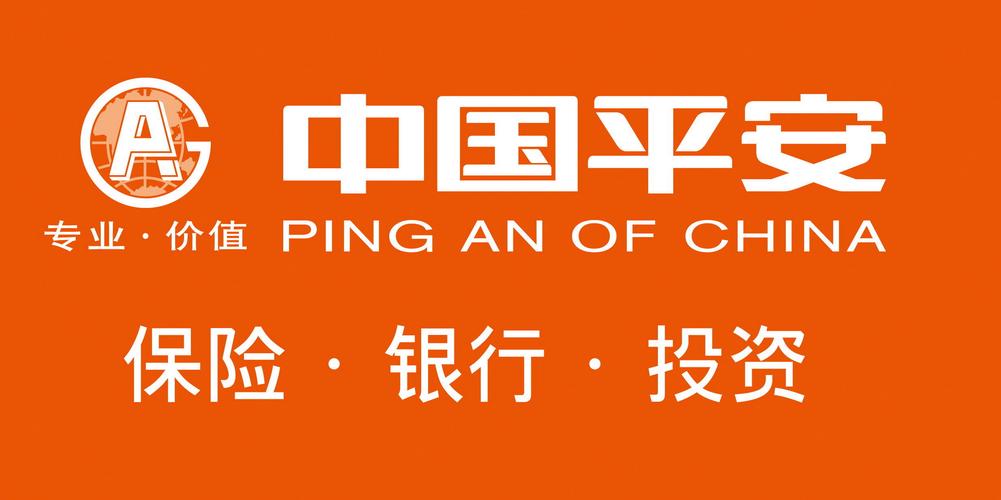 长城证券官网登录入口图标