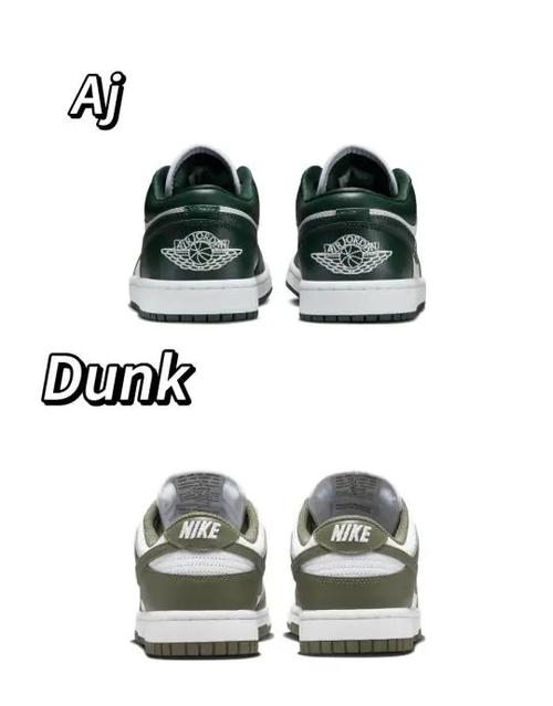 aj是耐克还是乔丹图标