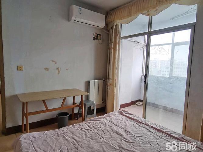 58同城个人房屋出租信息发布缩略图