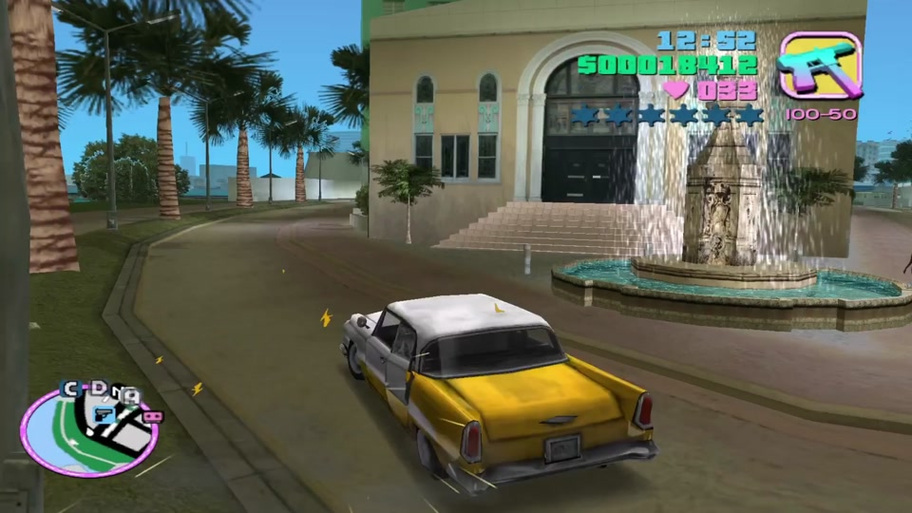 gta5自电台切换不了歌曲缩略图