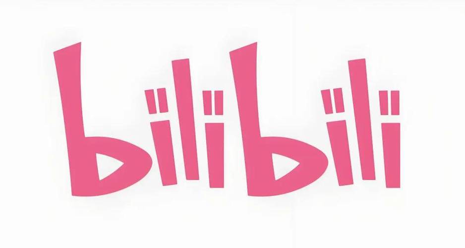 bilibili哔哩哔哩招聘官网图标