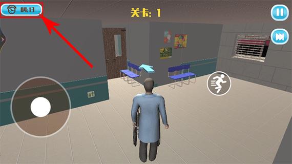 医生模拟器4中文图标