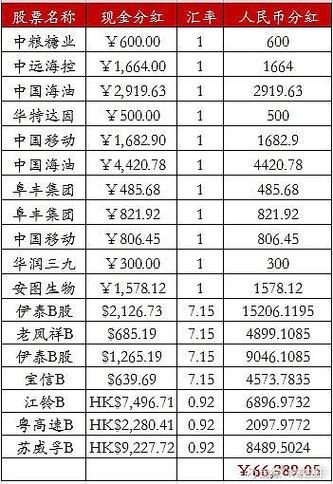 现金分红是什么意思图标