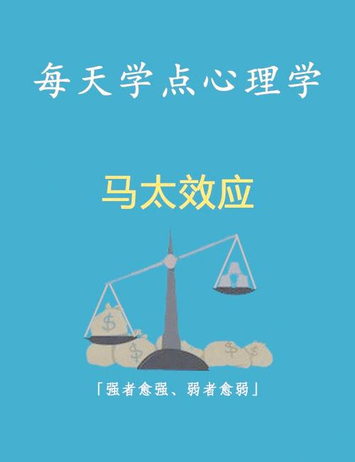 弱者胜者 游戏截图