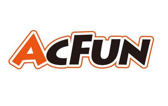 muscle fan图标
