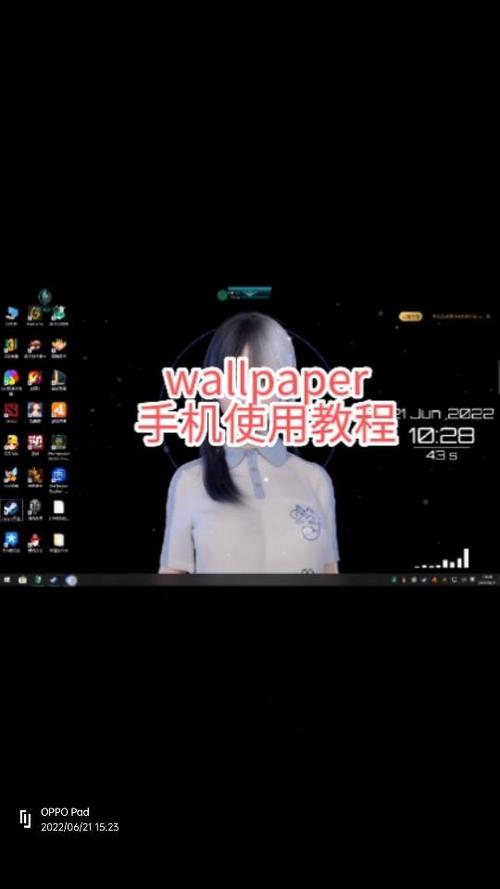 壁纸引擎的图片怎么导出图标