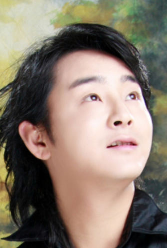 青青河边草DJ阿亮版游戏截图