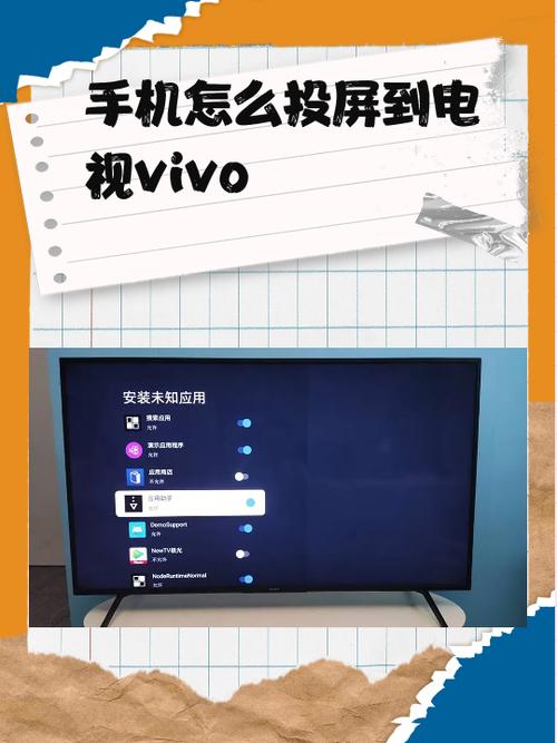 vivo智慧场景不显示了缩略图