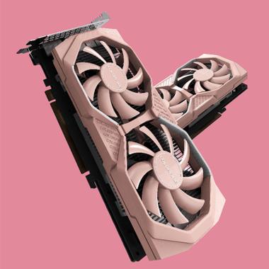 gtx1650显卡能玩什么游戏图标