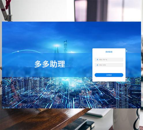 solidworks多实体分解出来的零件图标