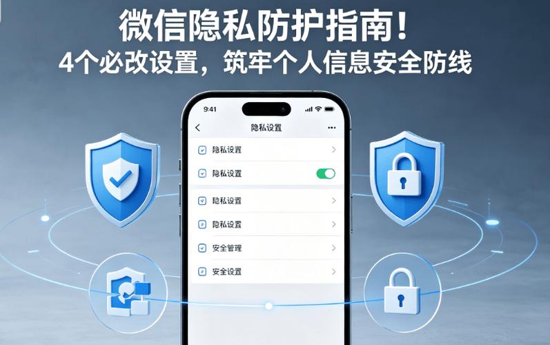 微信删除对方对方还能添加我吗图标