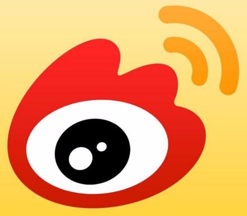 微博互利互助提现缩略图
