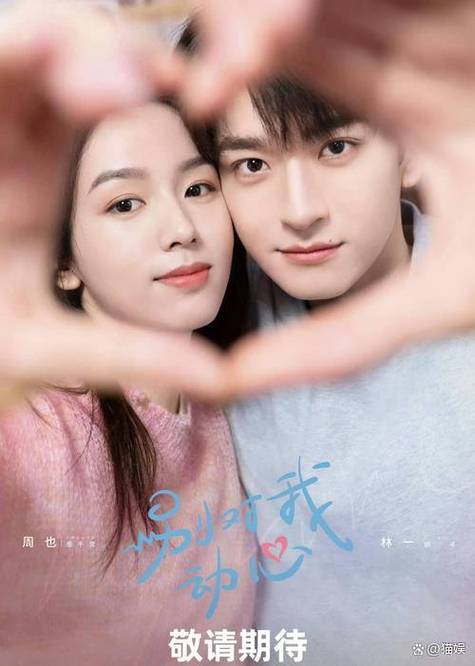 好看,但是基本上都是免费的电视剧有图标