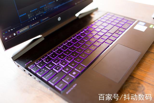 光影精灵5使用技巧图标