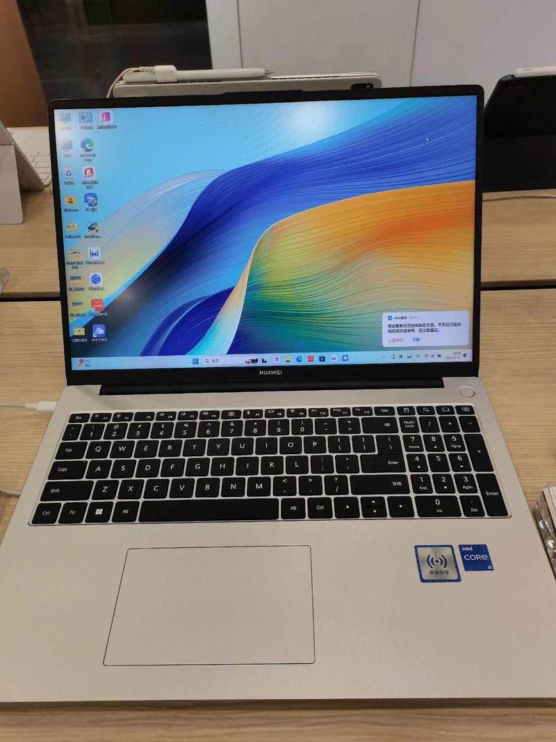 cs1.5怎么设置电脑人只用刀缩略图
