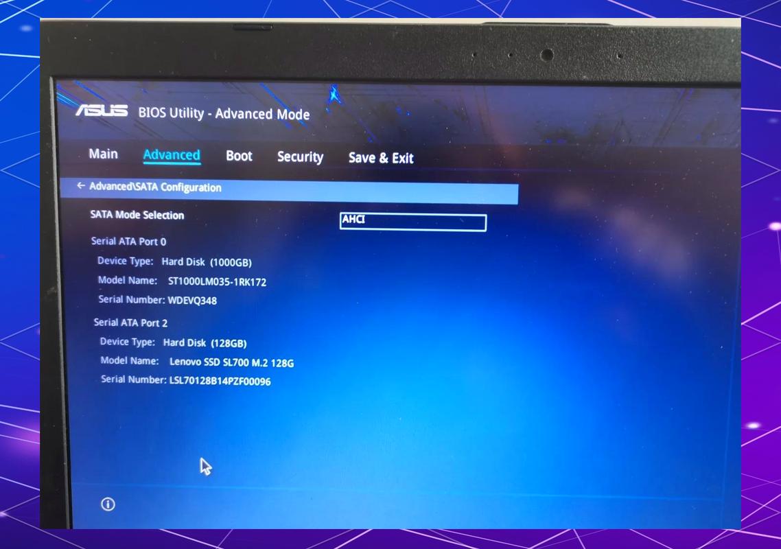 win10系统重装系统的方法缩略图
