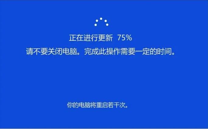 软件安装缺少dll缩略图