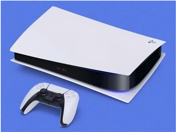 ps4会免在哪领