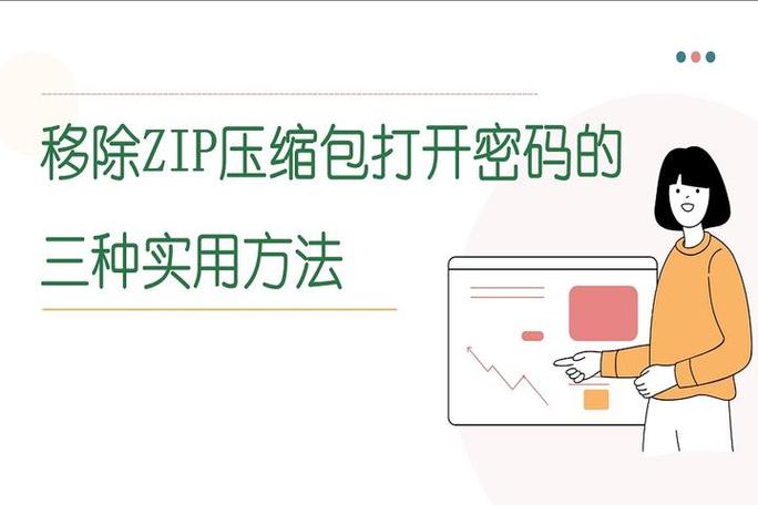 如何破解压缩文件缩略图