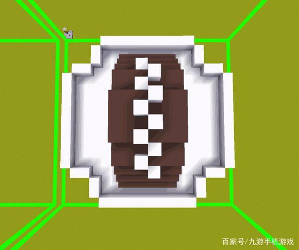 迷你世界缩小模型怎么做缩略图