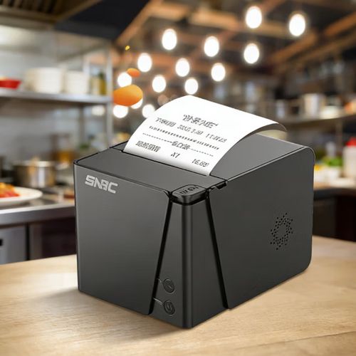 饿了么怎么设置蓝牙自动打印机游戏截图
