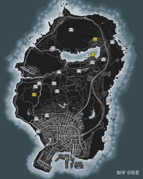 gta5怎么拉好友进自己的任务缩略图