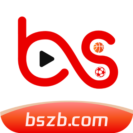 西瓜视频nba直播在线观看图标