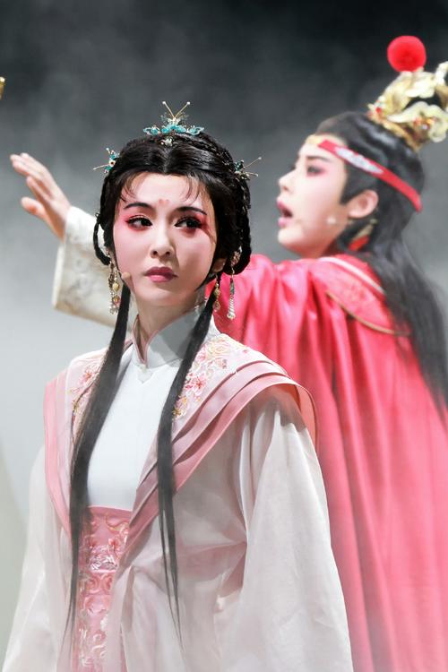 快手里的短剧收藏在哪里找缩略图
