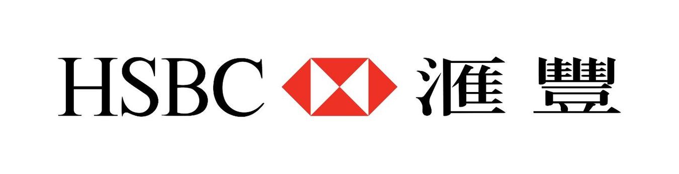 hsbc hk app 官网下载缩略图