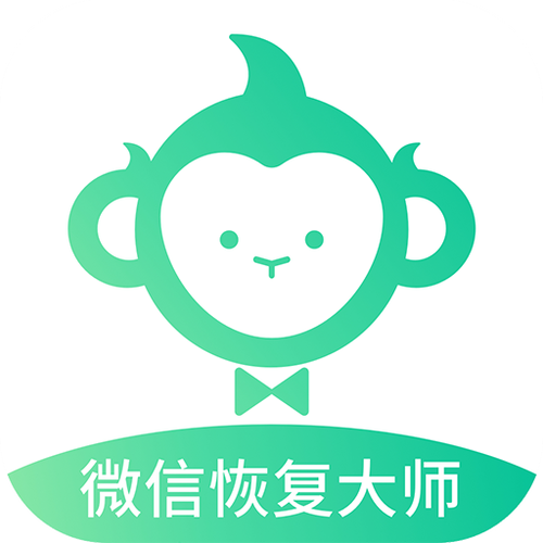 卓师兄恢复大师免费版图标