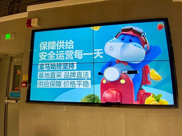 找货源直接厂家出货游戏截图
