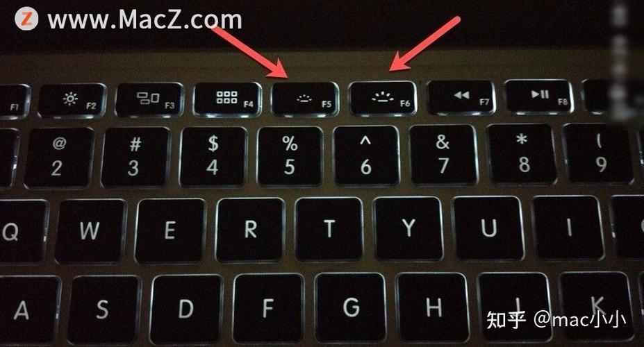 神舟笔记本rgb键盘灯怎么调图标