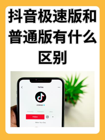 极速版和普通版有什么区别图标