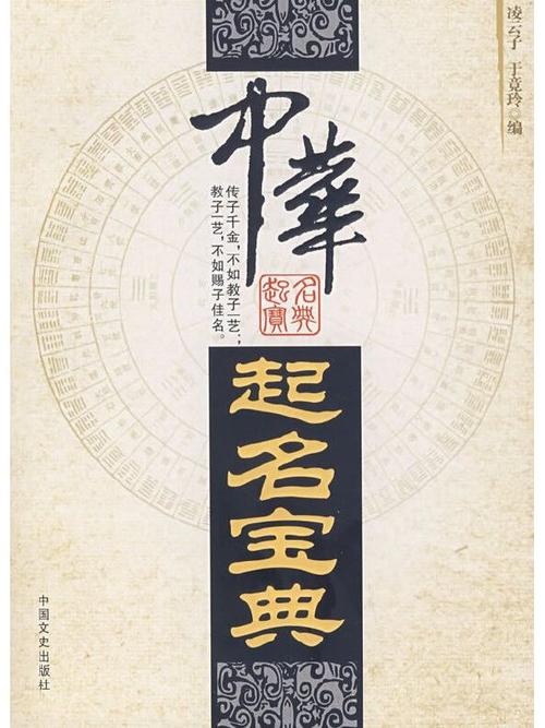 公司起名字大全免费图标