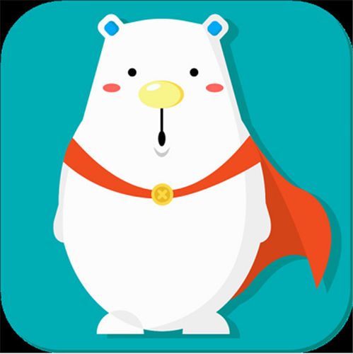 上海小胖熊公司怎么样游戏截图