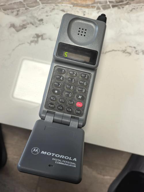安卓旧版本模拟器手机版缩略图