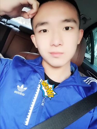为什么快手官方会吞画质游戏截图