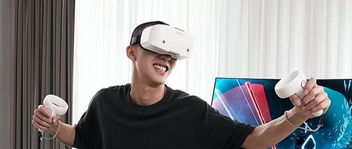 索尼电视怎么玩体感游戏图标
