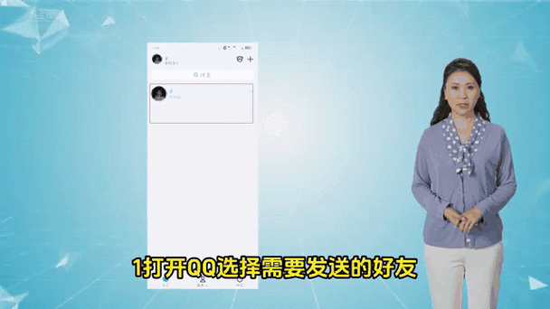 qq图片吞画质怎么解决缩略图
