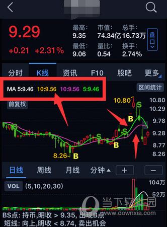 大智慧官方网首页图标