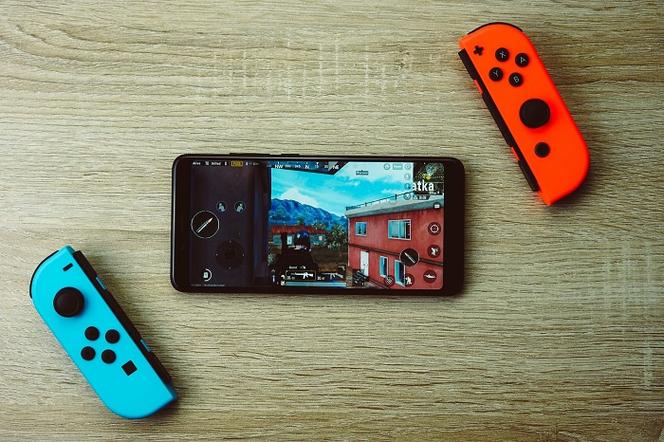 国产joycon可以和日版switch配对吗图标