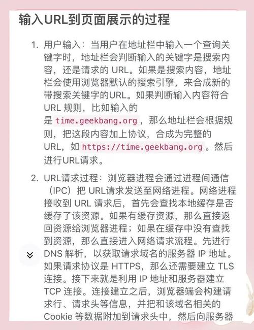 http://www.7878.gov.cn怎么打出来缩略图