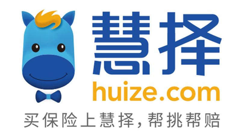 慧择网官网登录入口图标