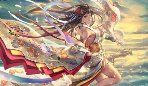 好漫6最新版漫画客户端最新版缩略图